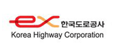 Korea Expressway Corporation